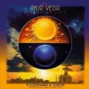 Yogeshwara &amp; Suresh - Ayur Veda - Wisdom of Life