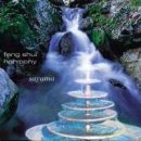 Sayama - Feng Shui Harmony