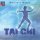 Merlins Magic - Tai Chi - The Perfect Flow