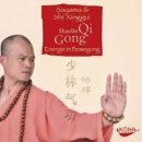Sayama - Shaolin Qi Gong