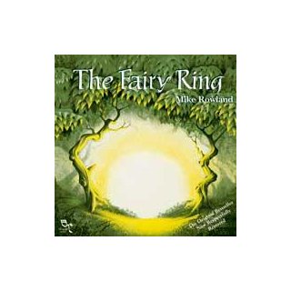 Rowland, Mike - The Fairy Ring