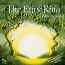 Rowland, Mike - The Fairy Ring