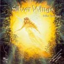 Rowland, Mike - Silver Wings