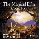 Rowland, Mike - Magical Elfin