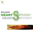 Karunesh - Heart Symphony