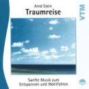 Stein, Arnd - Traumreise