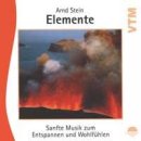 Stein, Arnd - Elemente