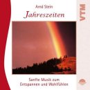 Stein, Arnd - Jahreszeiten