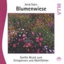 Stein, Arnd - Blumenwiese