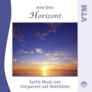 Stein, Arnd - Horizont