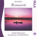 Stein, Arnd - Romantik