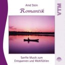 Stein, Arnd - Romantik