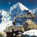 Evenson, Dean - Ascension