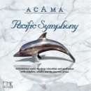 Acama - Pacific Symphony