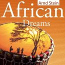 Stein, Arnd - African Dreams