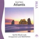 Stein, Arnd - Atlantis