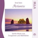 Stein, Arnd - Atlantis