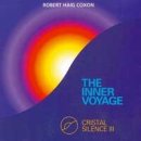 Coxon, Robert Haig - Inner Voyage