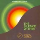 Coxon, Robert Haig - Silence Within