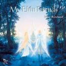 Rowland, Mike - My Elfin Friend