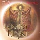 Thamo - Loving Heart