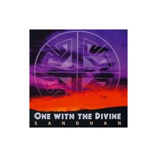 Sandhan - One with the Divine