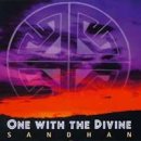 Sandhan - One with the Divine