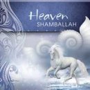 Shamballah - Heaven