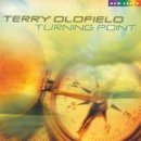 Oldfield, Terry - Turning Point