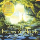 Rowland, Mike - Dream of Fairies and Angels