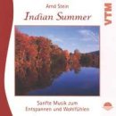 Stein, Arnd - Indian Summer
