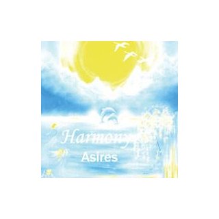 Asires - Harmony