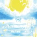 Asires - Harmony