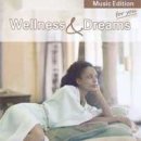 Burmann, Reiner - Wellness & Dreams