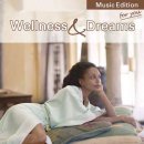 Burmann, Reiner - Wellness & Dreams