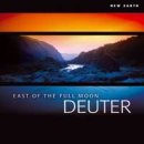 Deuter - East of the Full Moon