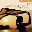 Stein, Arnd - Wellness & Soul for you