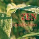 Klein, Nicolaus - ZEN-Geschichten