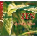 Klein, Nicolaus - ZEN-Geschichten
