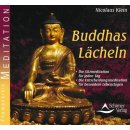 Klein, Nicolaus - Buddhas Lächeln