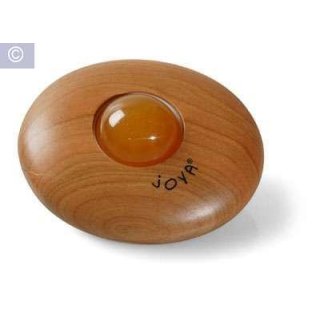 Joya - Set Classic Calcit orange Kirsche