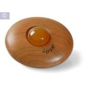 Joya - Set Classic Calcit orange Kirsche
