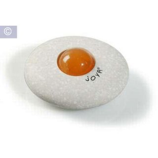 Joya - Professional classic Calcit orange