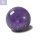 Joya - Wechselkugel Amethyst