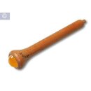 Joya - Massagestift Set | Calcit orange &...