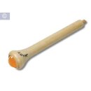 Joya - Massagestift Set | Calcit orange &...