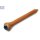 Joya - Massagestift Dumortierit Kirsche