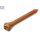 Joya - Massagestift Jaspis Landschaft Kirsche