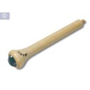 Joya - Massagestift Set | Moosachat & Birkenholzstift