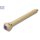 Joya - Massagestift Amethyst Birke